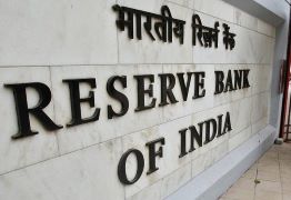 Reserve Bank of India has unveiled its ‘Payments Vision 2028’ to provide direction to India’s burgeoning digital payments sector